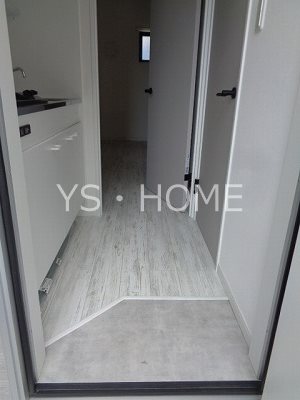 ラウレア吉祥寺井の頭  その他8