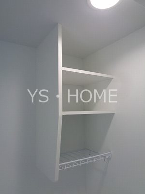 ラウレア吉祥寺井の頭  その他13