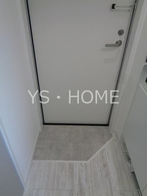 ラウレア吉祥寺井の頭  その他14