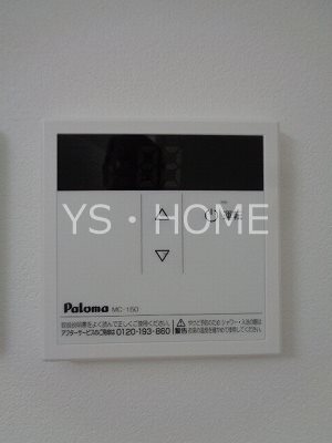 ラウレア吉祥寺井の頭  その他19