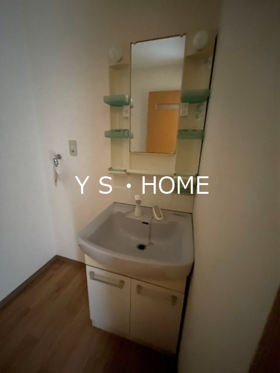 東財パステルメゾン国分寺 その他2