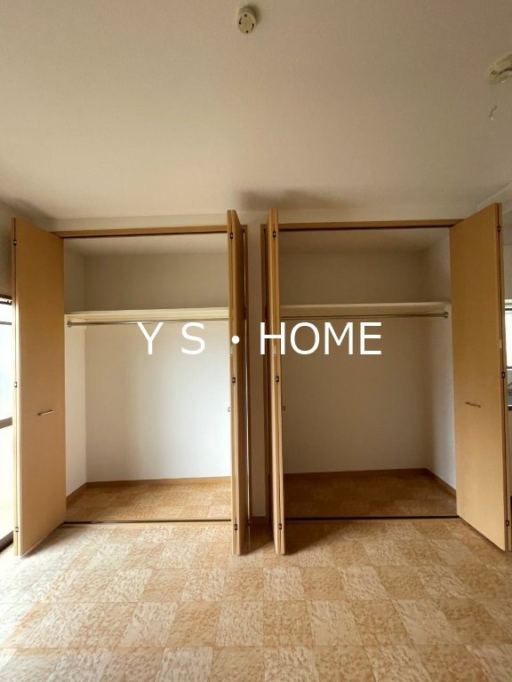 東財パステルメゾン国分寺 その他3