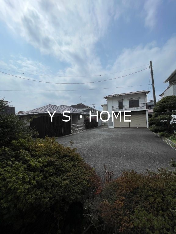 東財パステルメゾン国分寺 その他4