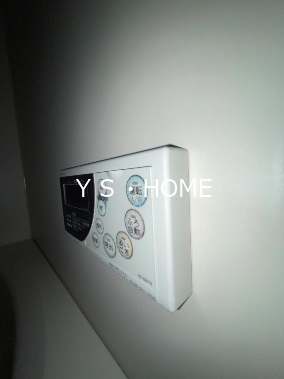 東財パステルメゾン国分寺 その他5