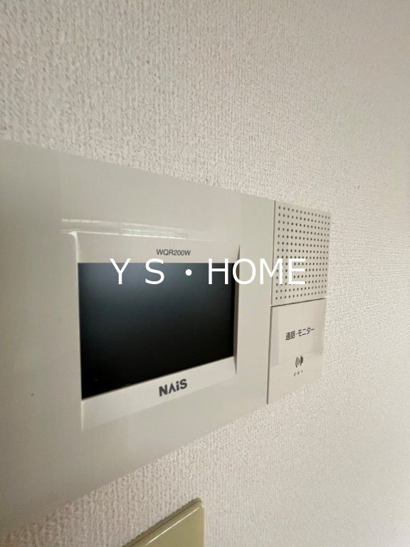 東財パステルメゾン国分寺 その他6