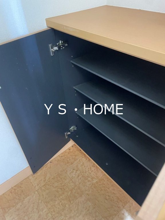 東財パステルメゾン国分寺 その他8