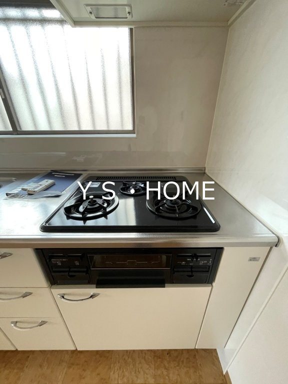 東財パステルメゾン国分寺 その他9