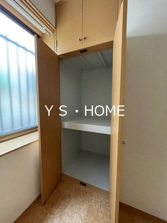 東財パステルメゾン国分寺 その他10