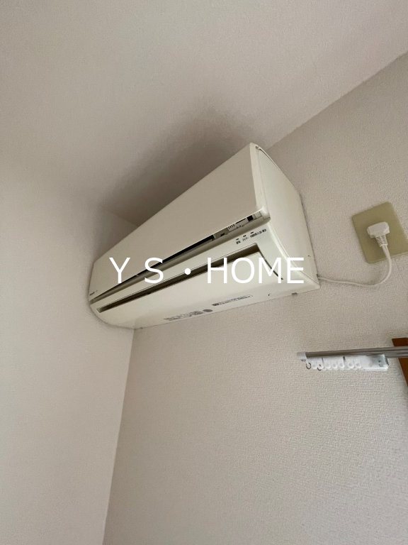 東財パステルメゾン国分寺 その他12