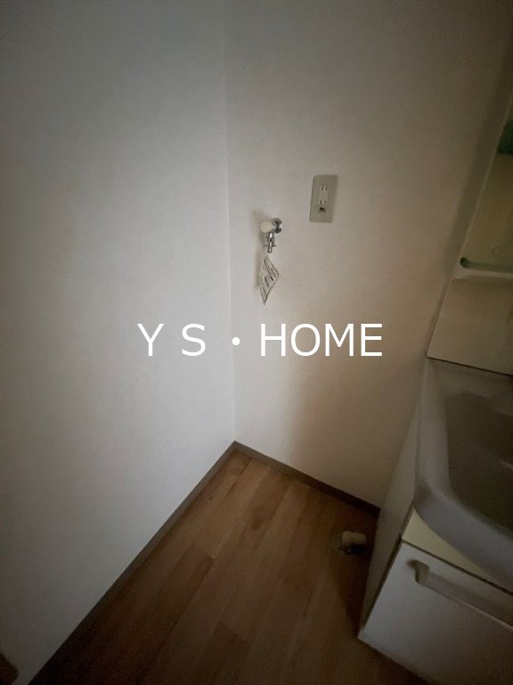 東財パステルメゾン国分寺 その他13