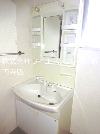 フラックス永福      その他2