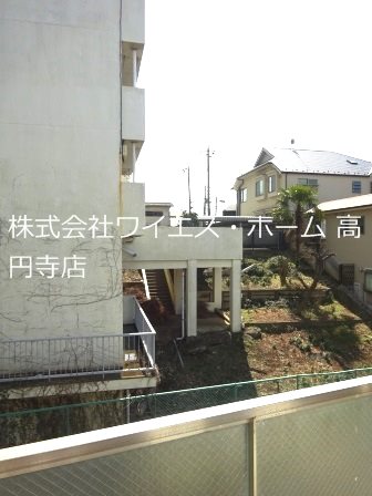 フラックス永福      その他6