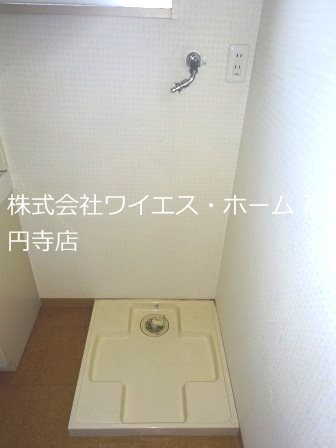 フラックス永福      その他8