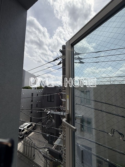 その他6