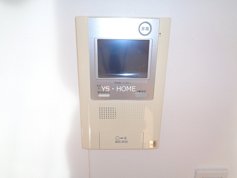 その他14