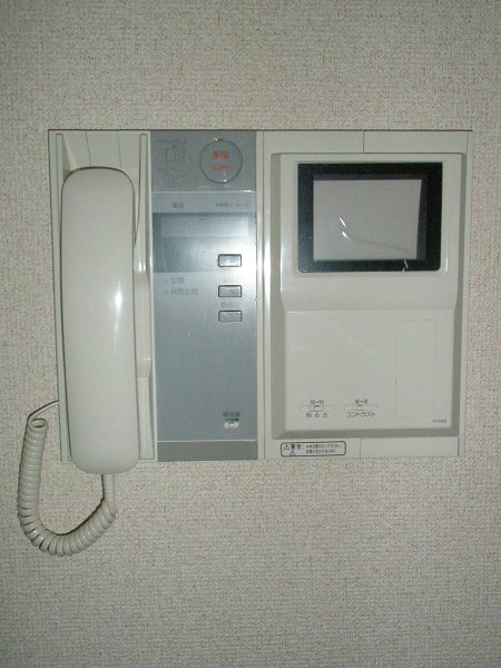 その他3