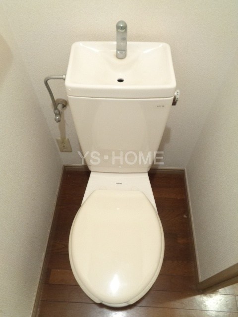 サン・ラッシオン その他1