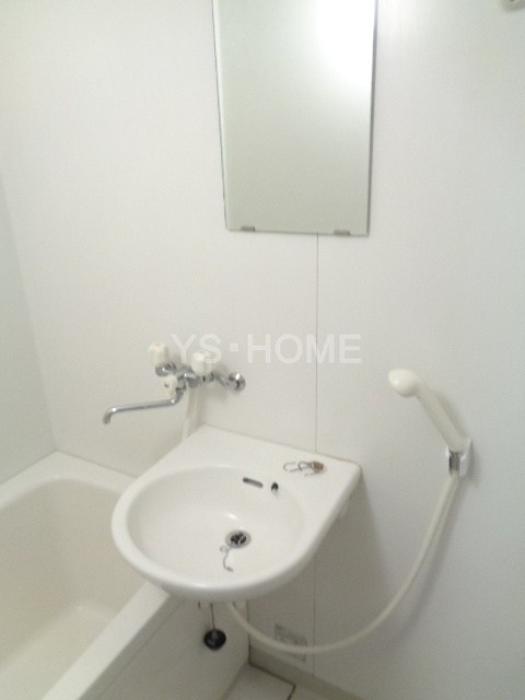 サン・ラッシオン その他2