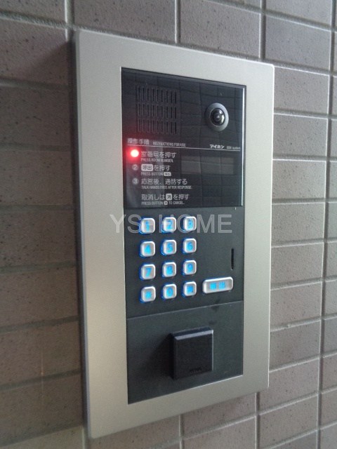 サン・ラッシオン その他6