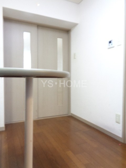 サン・ラッシオン その他13