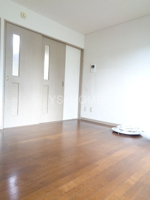 サン・ラッシオン その他14