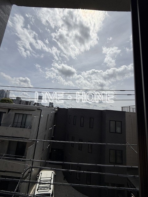 その他6