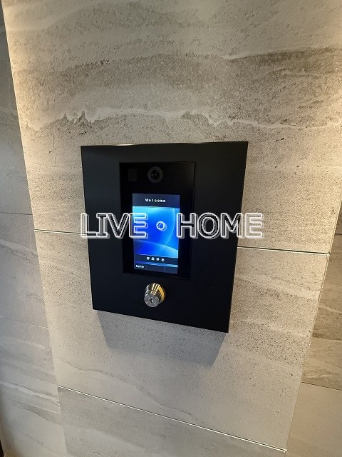 その他外観2