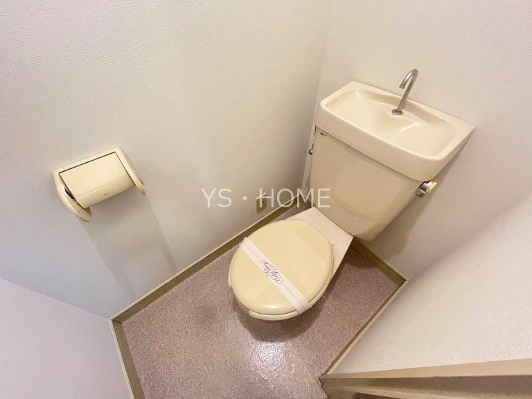 ウィングヒルズ その他1