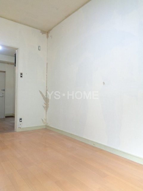 ウィングヒルズ リビング