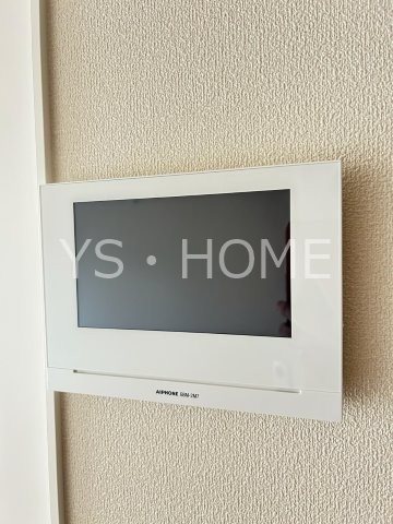 Splendor その他3