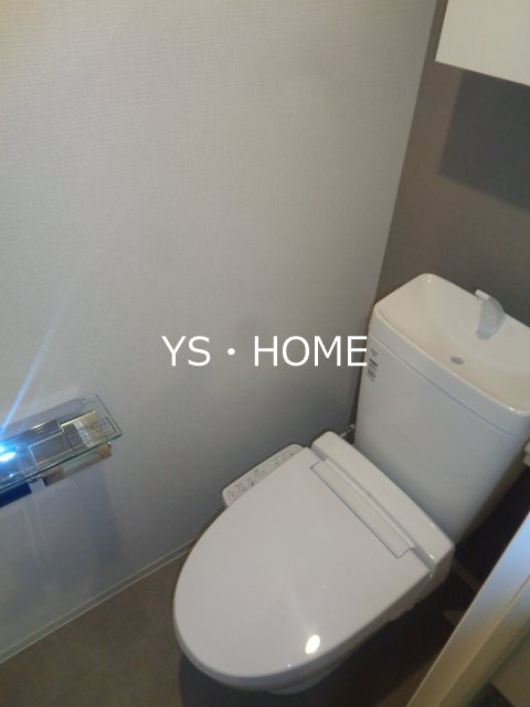 フレンシア下井草 その他1