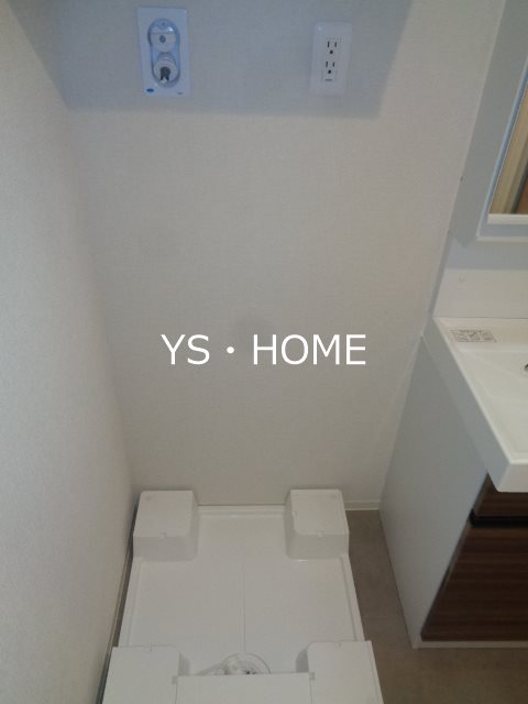 フレンシア下井草 その他5