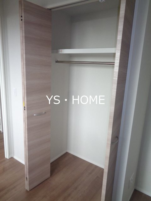 フレンシア下井草 その他6