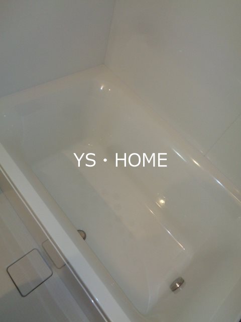 フレンシア下井草 その他8