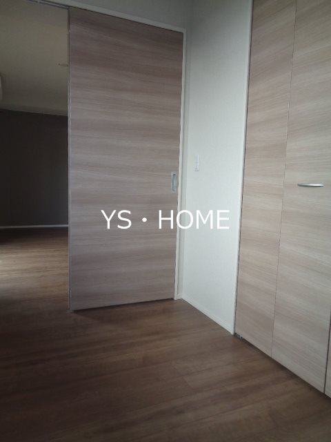 フレンシア下井草 その他10