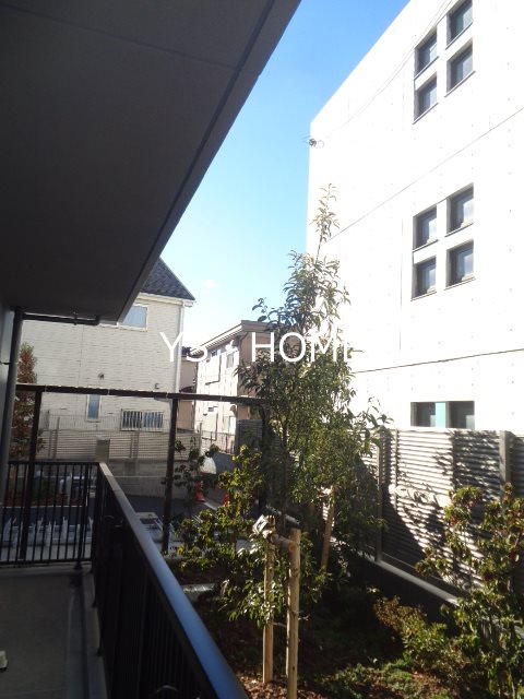 フレンシア下井草 その他11