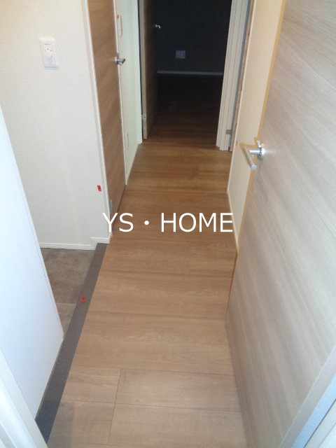 フレンシア下井草 その他14