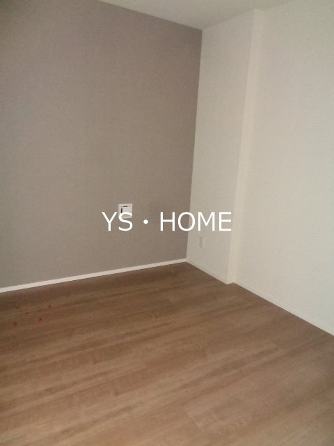 フレンシア下井草 その他17