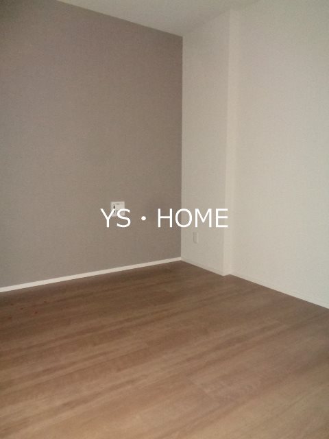 フレンシア下井草 その他18