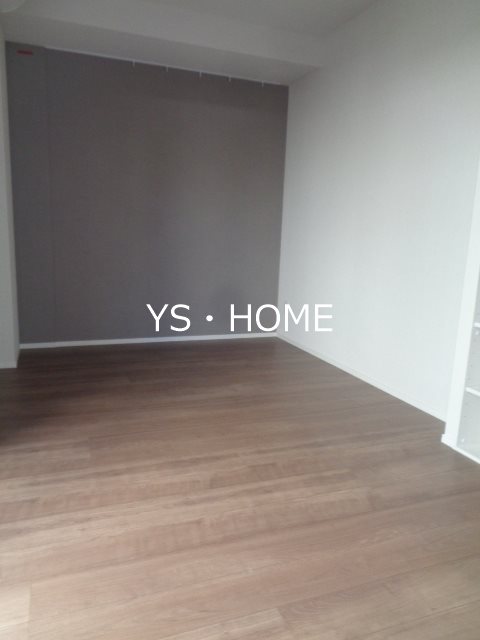 フレンシア下井草 その他22