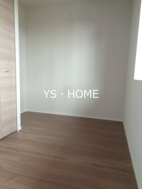 フレンシア下井草 その他23