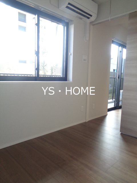 フレンシア下井草 その他24