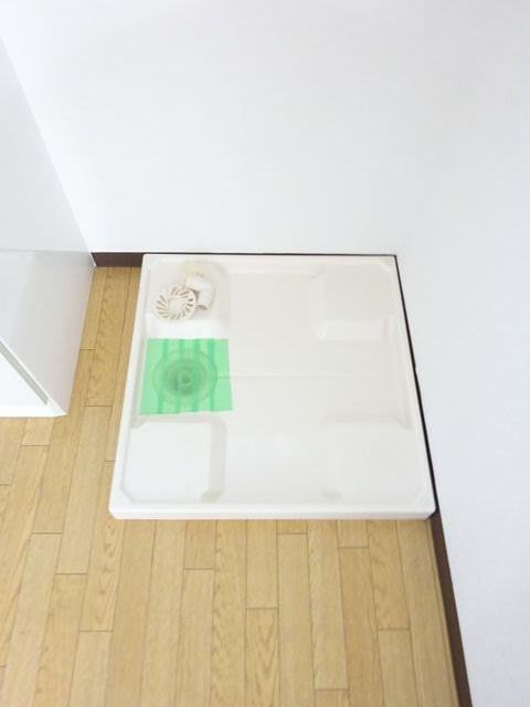 ル・シェ・ソワ その他1