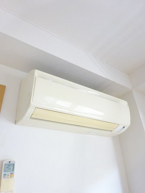 ル・シェ・ソワ その他2