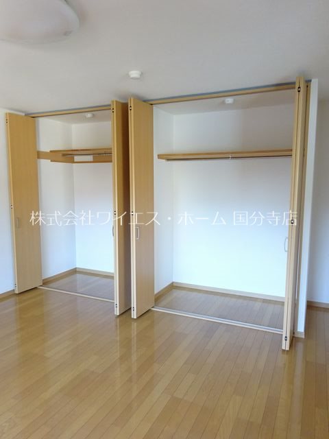 ル・シェ・ソワ その他3