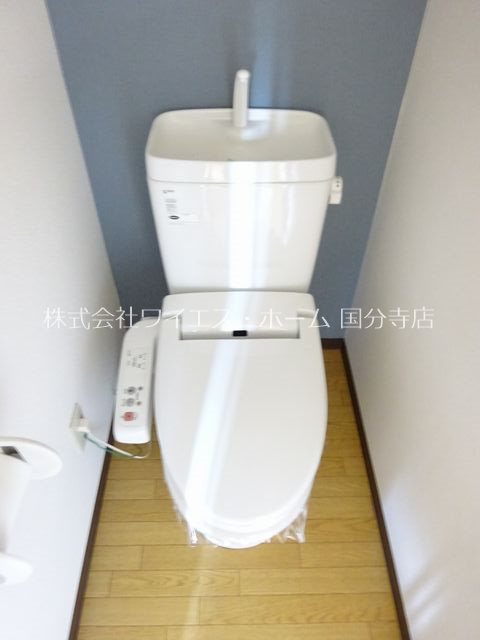 ル・シェ・ソワ その他4