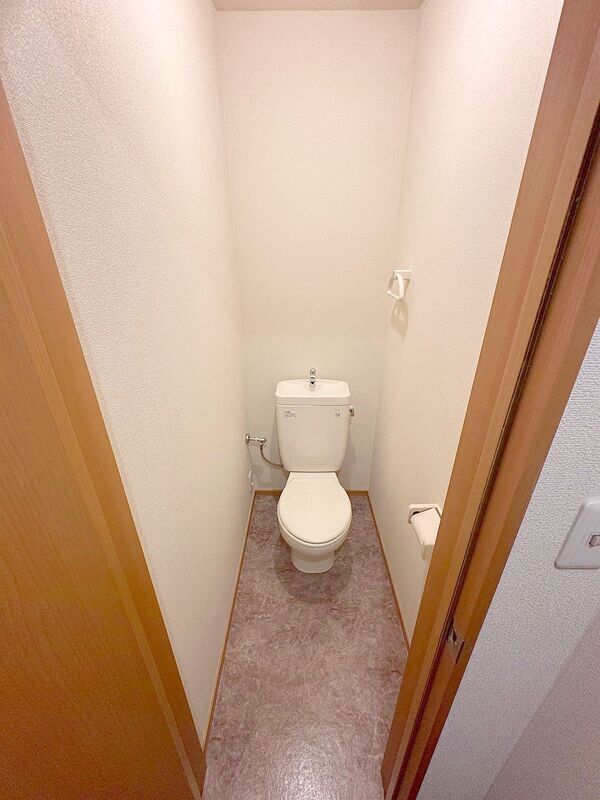 フォレスト小平 Ⅰ その他2