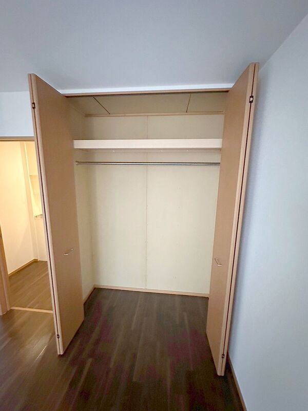 フォレスト小平 Ⅰ その他4