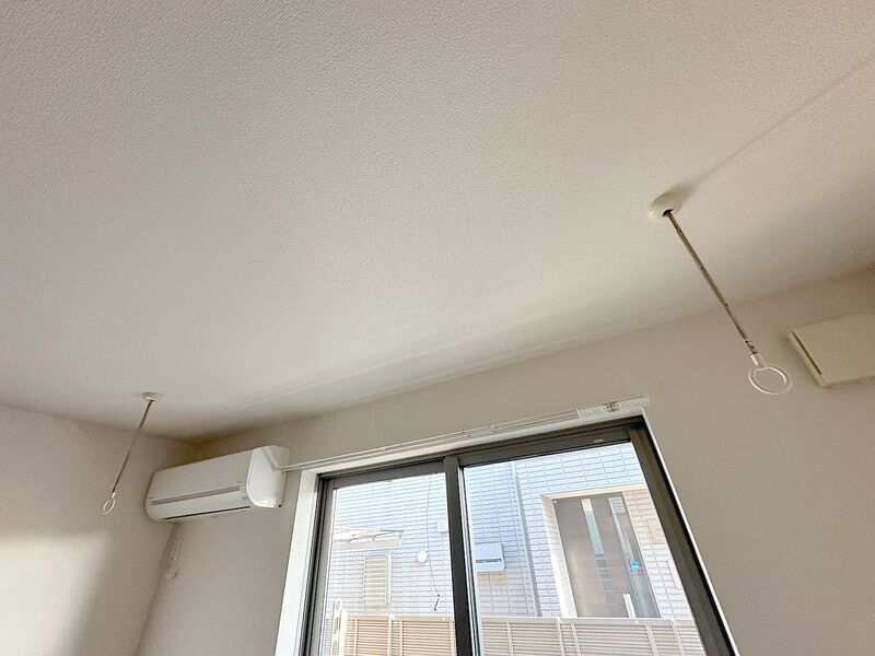 フォレスト小平 Ⅰ その他5