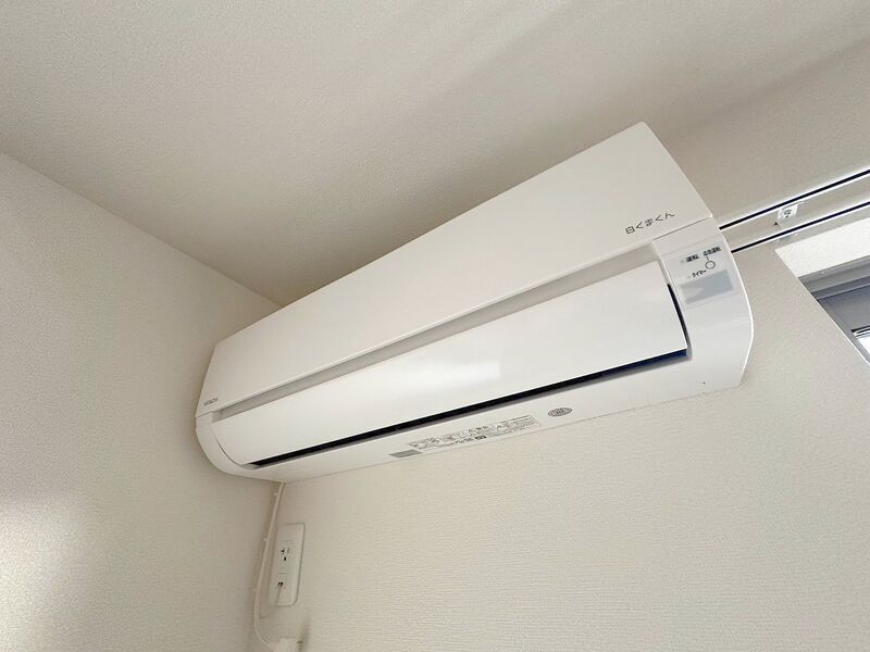 フォレスト小平 Ⅰ その他6